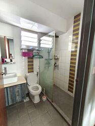Blk 673A Waterway Banks (Punggol), HDB 4 Rooms #531425731